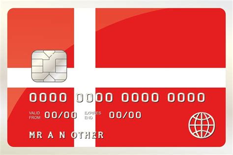 btc contactless card denmark|credit card payment in denmark.